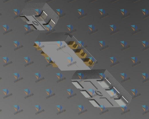 RGB氛围灯7缩略图